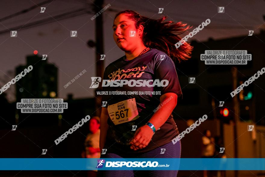 Circuito Paraná Running 2022 - 3ª Etapa