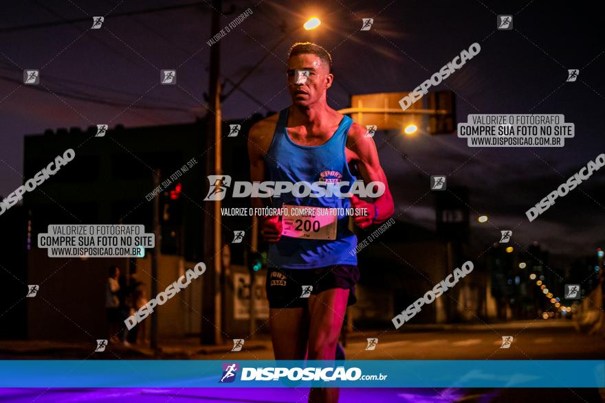 Circuito Paraná Running 2022 - 3ª Etapa