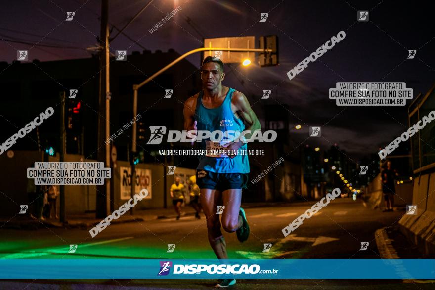 Circuito Paraná Running 2022 - 3ª Etapa