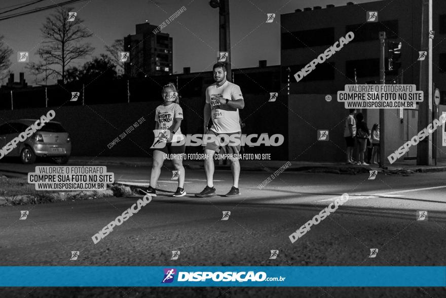 Circuito Paraná Running 2022 - 3ª Etapa