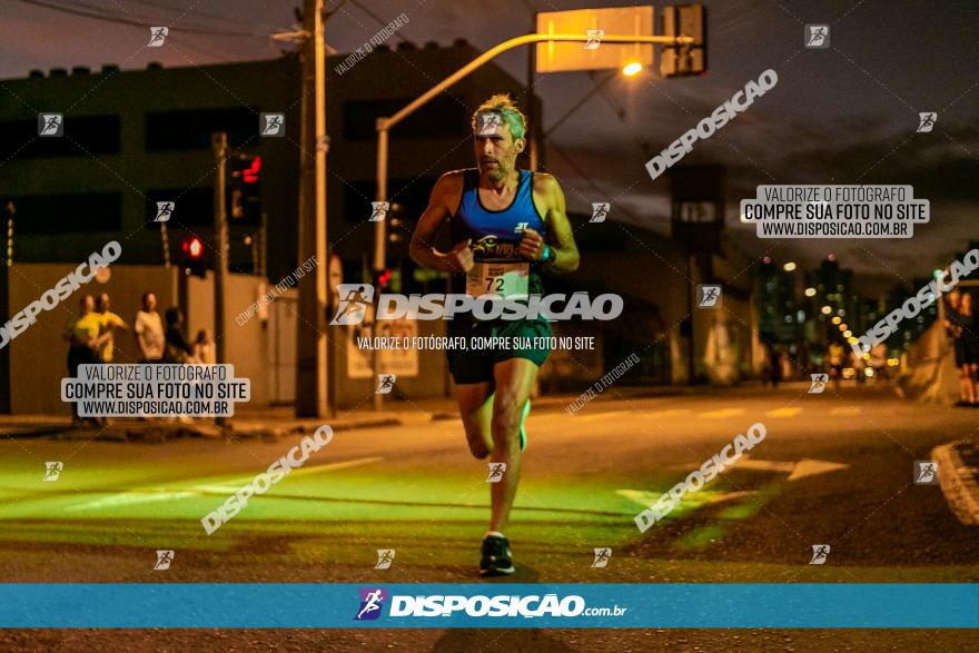 Circuito Paraná Running 2022 - 3ª Etapa