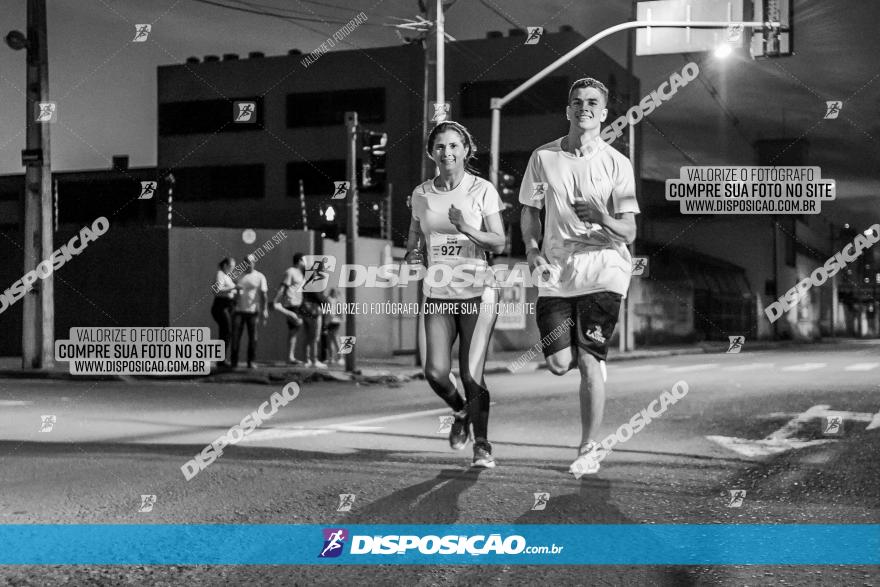 Circuito Paraná Running 2022 - 3ª Etapa