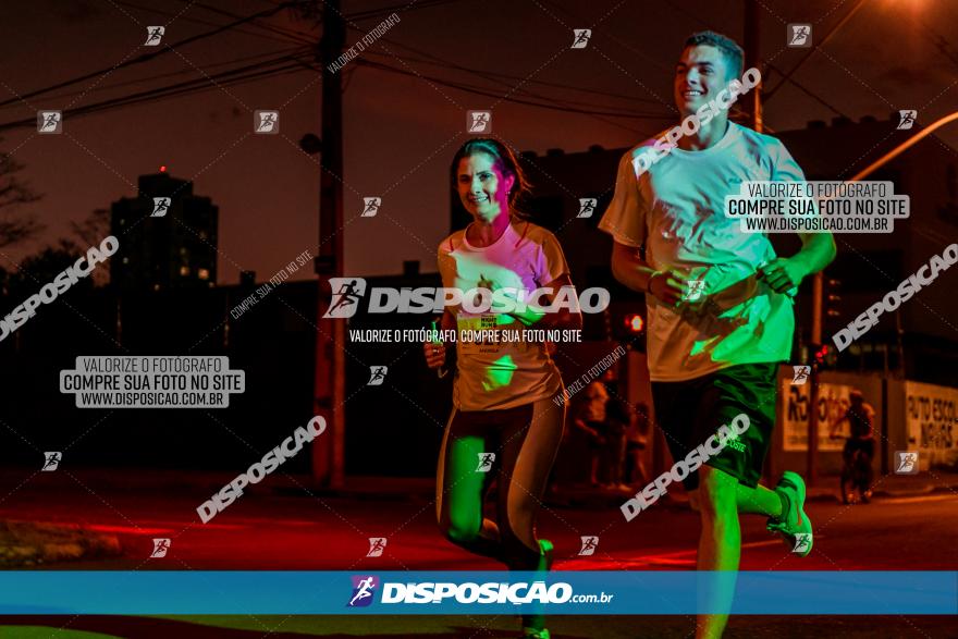 Circuito Paraná Running 2022 - 3ª Etapa