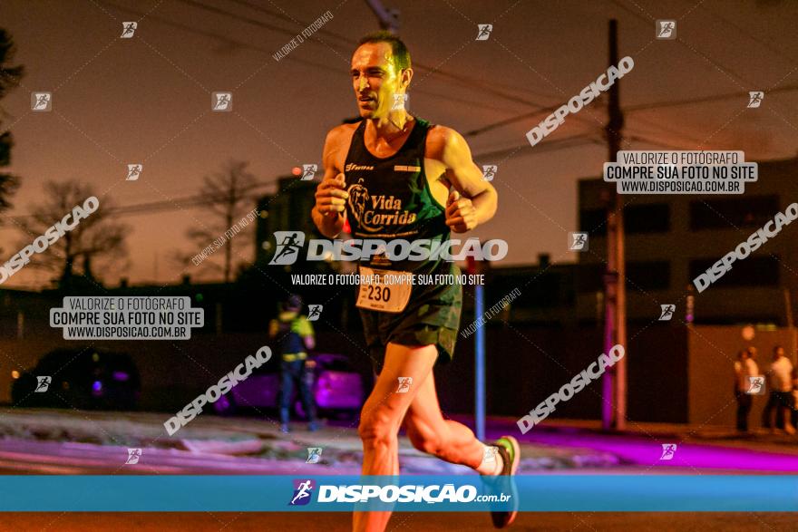 Circuito Paraná Running 2022 - 3ª Etapa