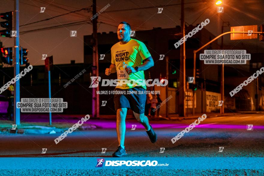 Circuito Paraná Running 2022 - 3ª Etapa