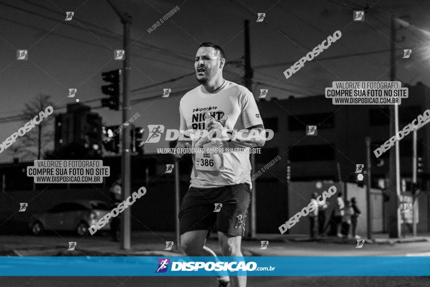 Circuito Paraná Running 2022 - 3ª Etapa