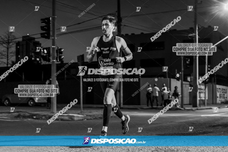 Circuito Paraná Running 2022 - 3ª Etapa