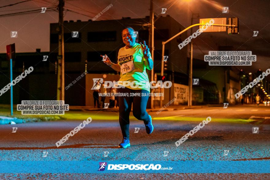 Circuito Paraná Running 2022 - 3ª Etapa