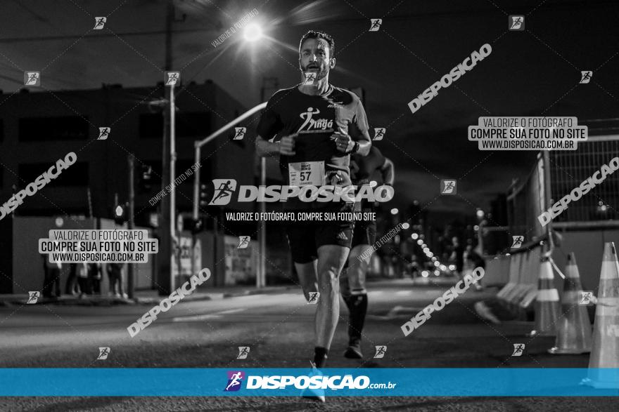 Circuito Paraná Running 2022 - 3ª Etapa