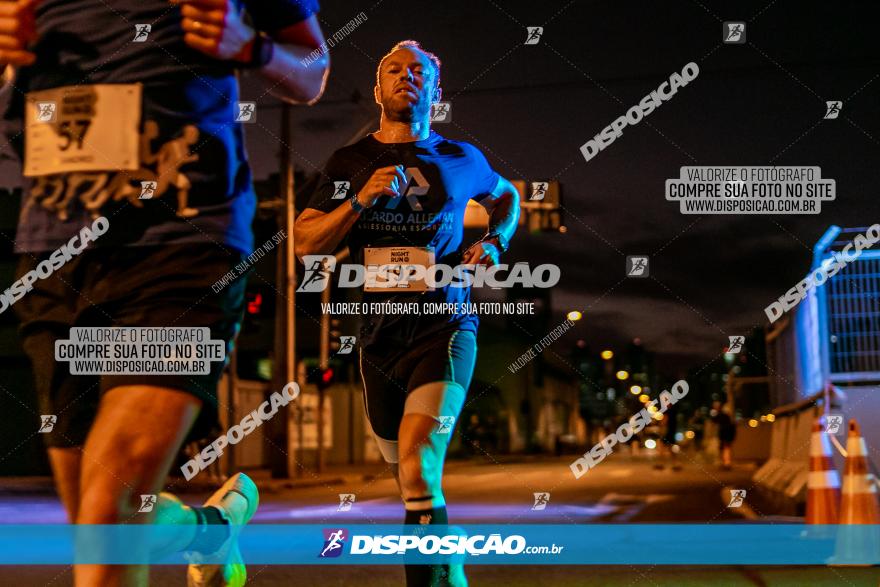 Circuito Paraná Running 2022 - 3ª Etapa