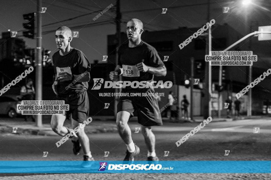 Circuito Paraná Running 2022 - 3ª Etapa