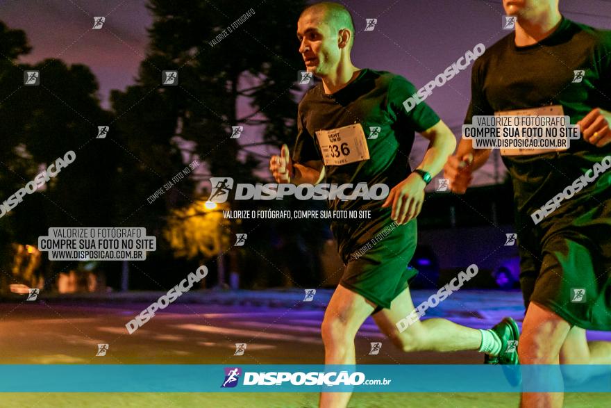 Circuito Paraná Running 2022 - 3ª Etapa