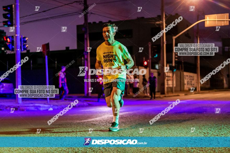 Circuito Paraná Running 2022 - 3ª Etapa