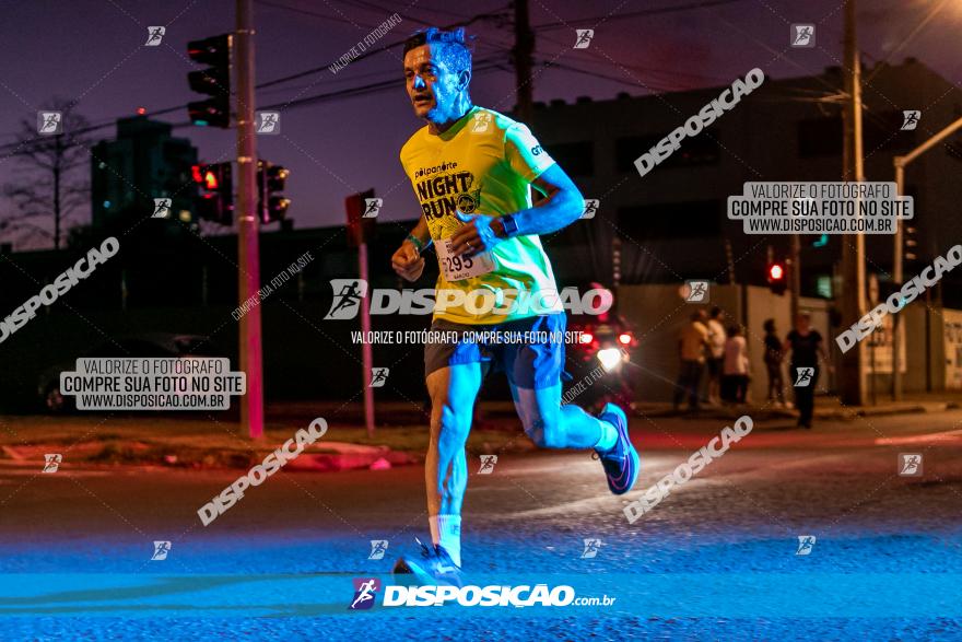 Circuito Paraná Running 2022 - 3ª Etapa