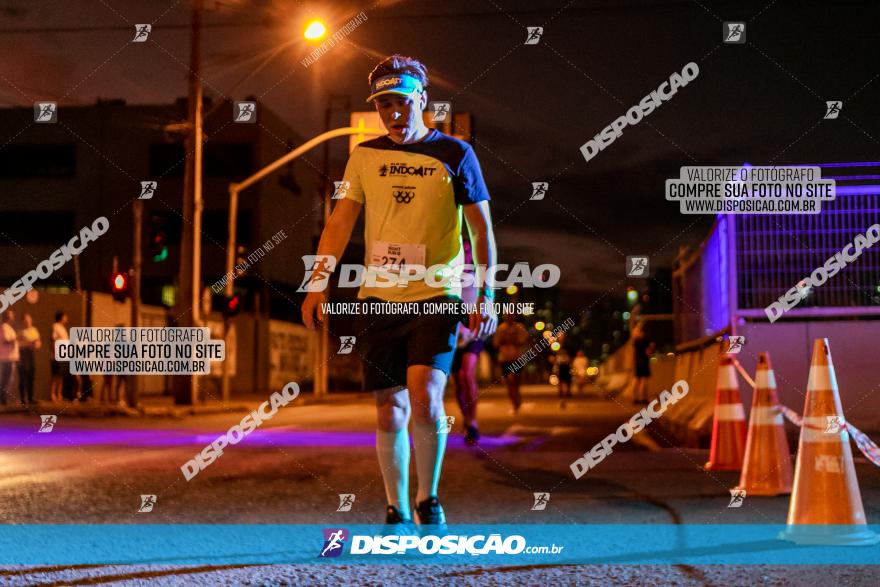 Circuito Paraná Running 2022 - 3ª Etapa