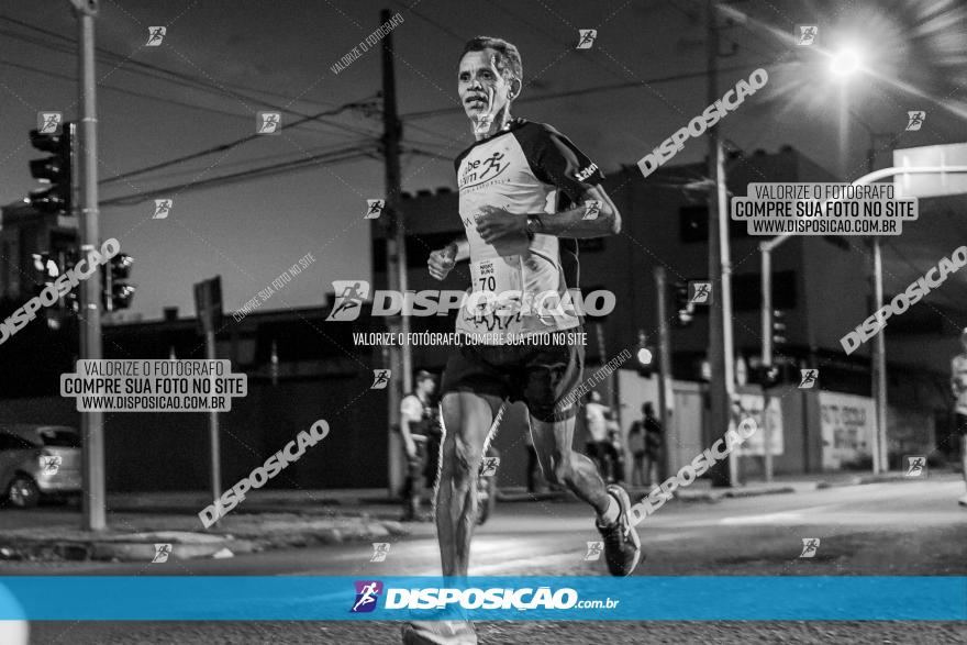 Circuito Paraná Running 2022 - 3ª Etapa