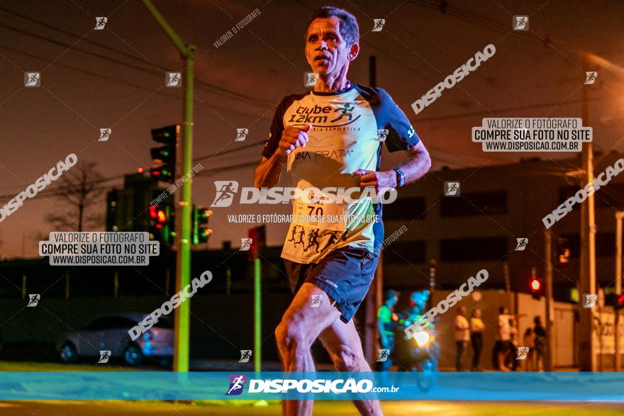 Circuito Paraná Running 2022 - 3ª Etapa