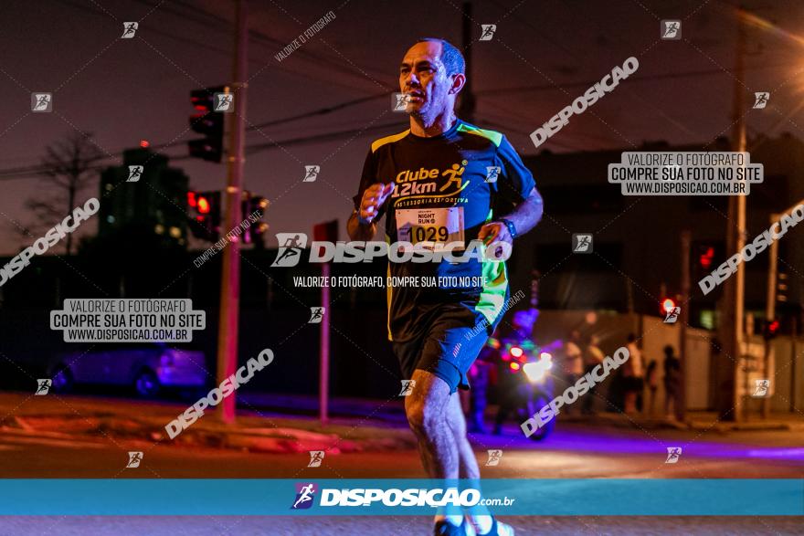 Circuito Paraná Running 2022 - 3ª Etapa