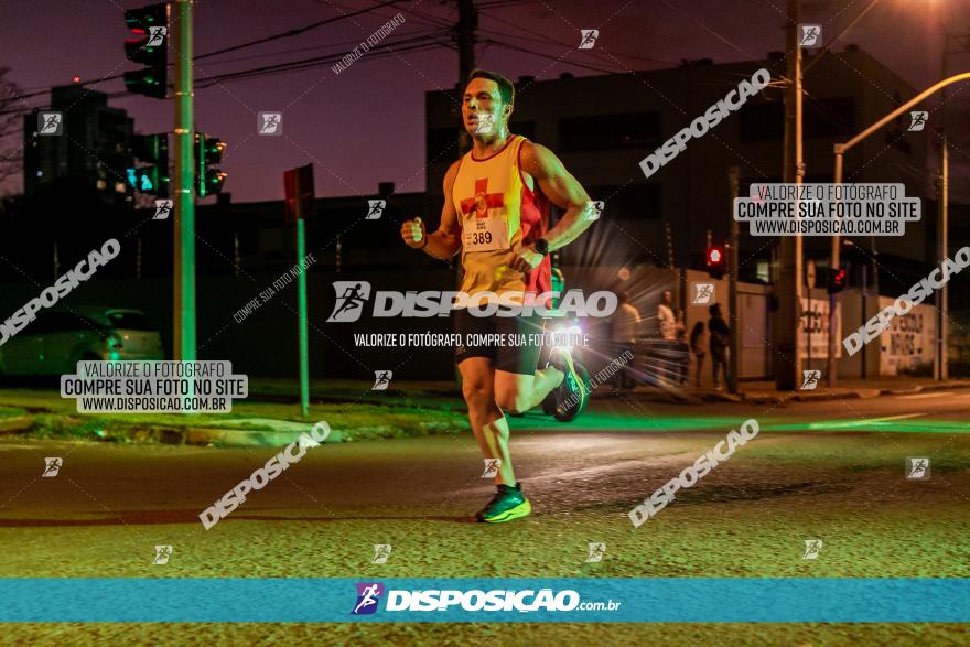 Circuito Paraná Running 2022 - 3ª Etapa