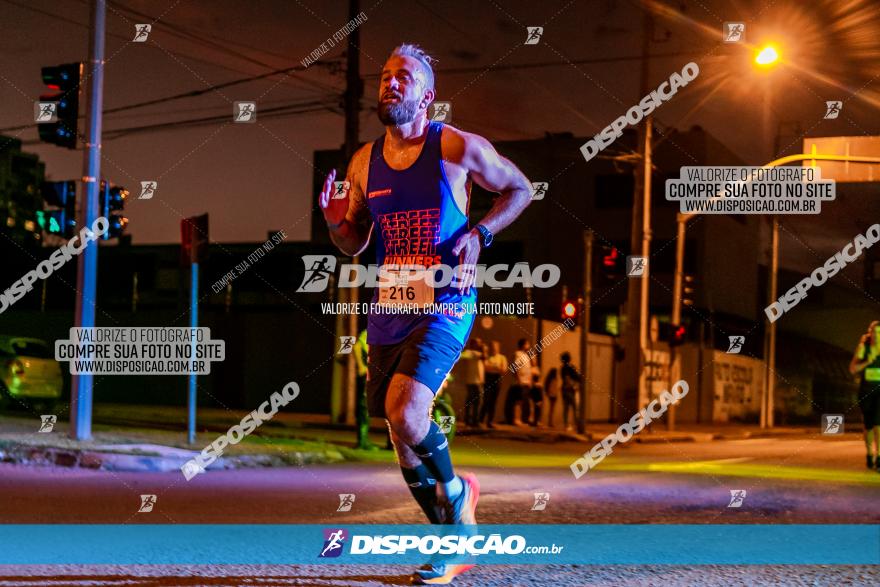 Circuito Paraná Running 2022 - 3ª Etapa