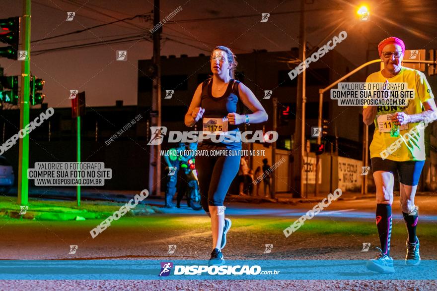 Circuito Paraná Running 2022 - 3ª Etapa