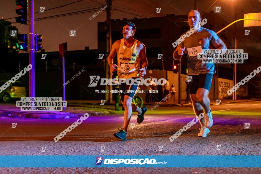 Circuito Paraná Running 2022 - 3ª Etapa