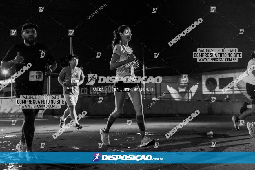 Circuito Paraná Running 2022 - 3ª Etapa