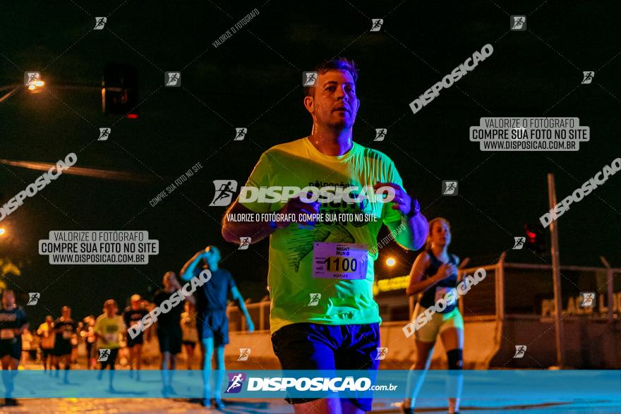 Circuito Paraná Running 2022 - 3ª Etapa