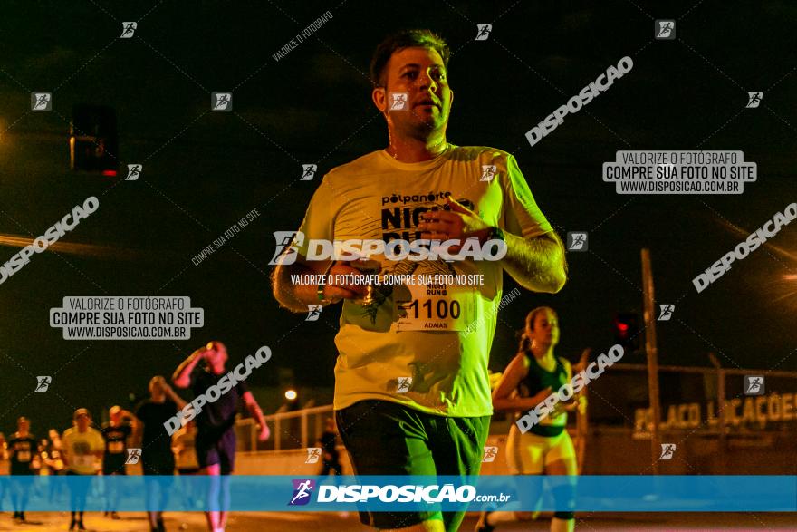 Circuito Paraná Running 2022 - 3ª Etapa