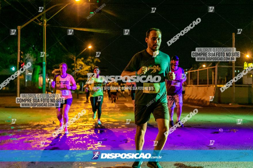 Circuito Paraná Running 2022 - 3ª Etapa