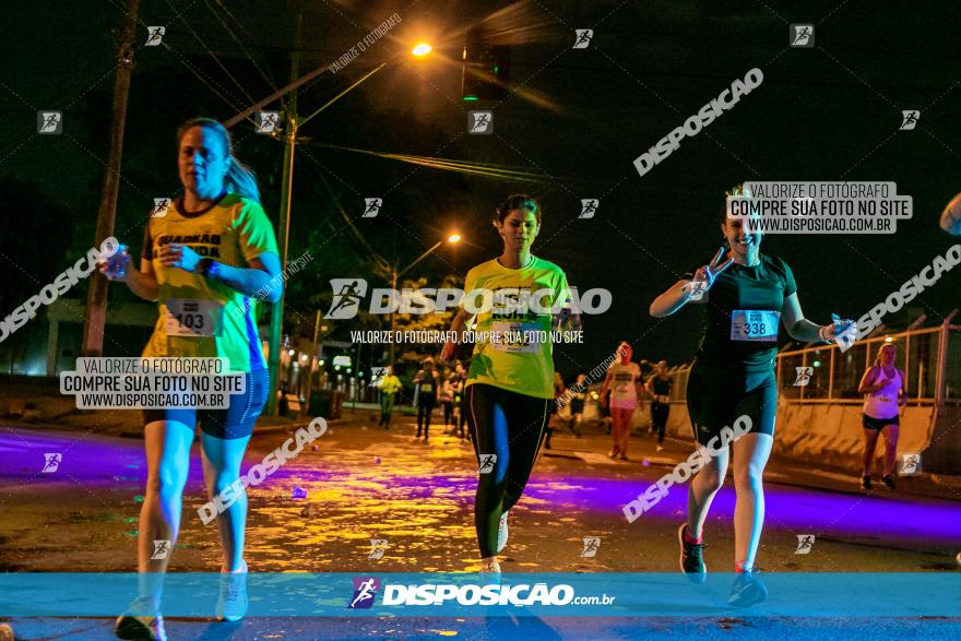 Circuito Paraná Running 2022 - 3ª Etapa