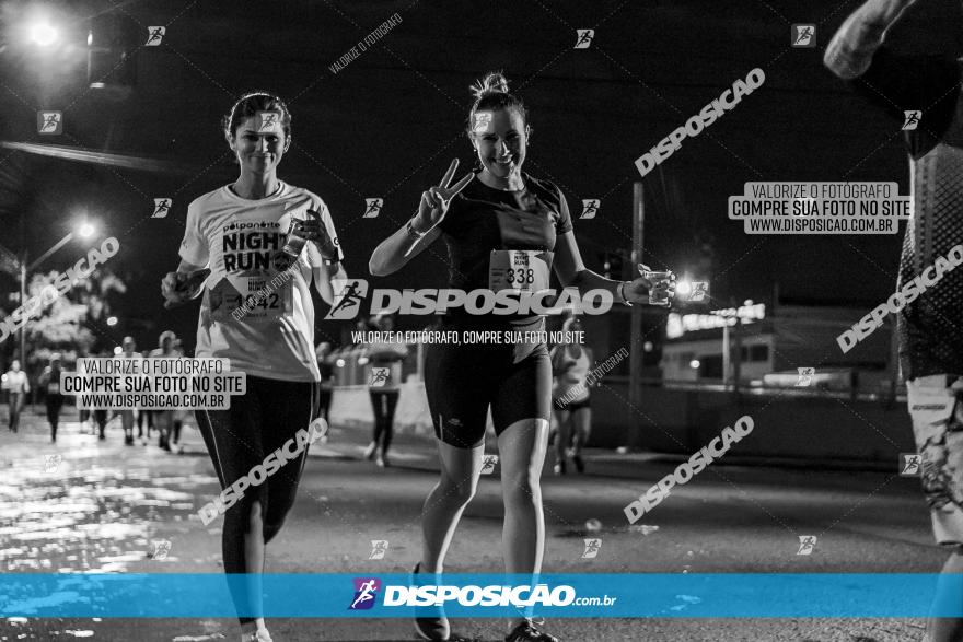 Circuito Paraná Running 2022 - 3ª Etapa