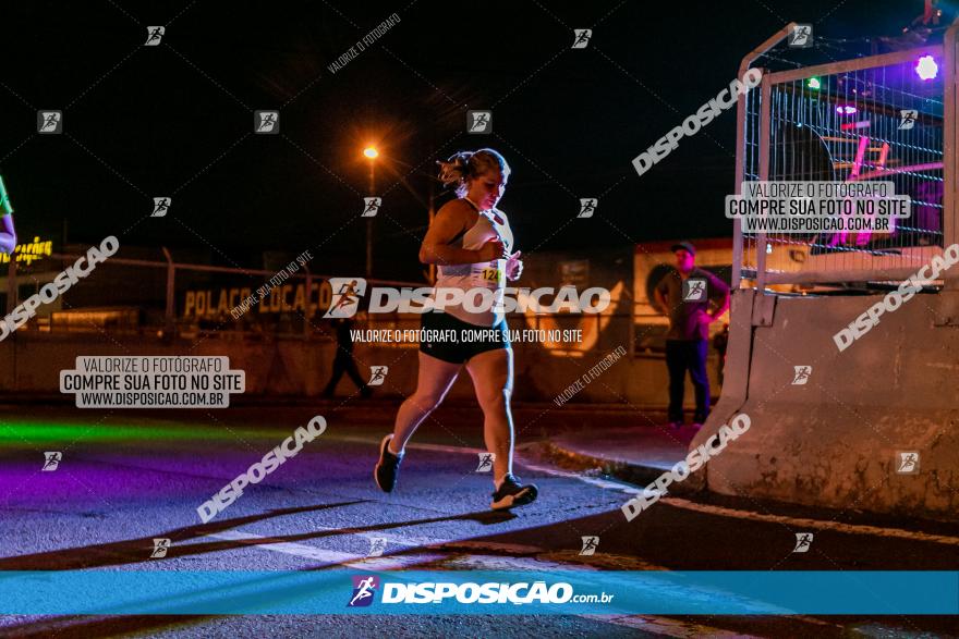 Circuito Paraná Running 2022 - 3ª Etapa