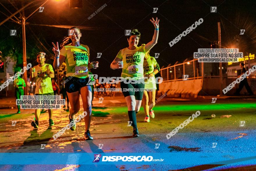 Circuito Paraná Running 2022 - 3ª Etapa