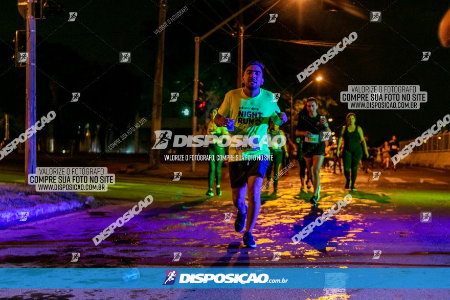 Circuito Paraná Running 2022 - 3ª Etapa