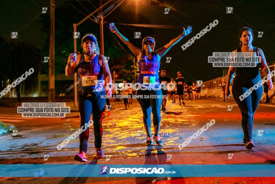 Circuito Paraná Running 2022 - 3ª Etapa