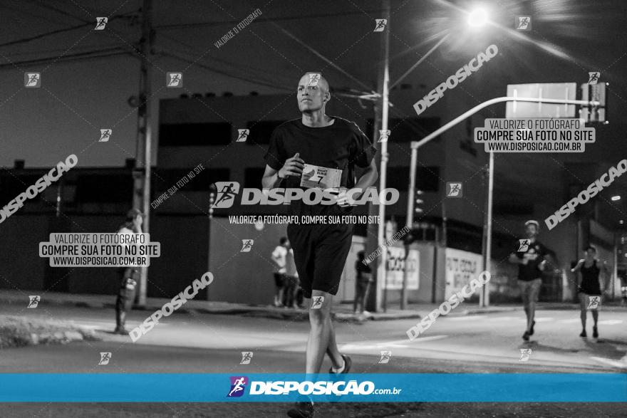 Circuito Paraná Running 2022 - 3ª Etapa