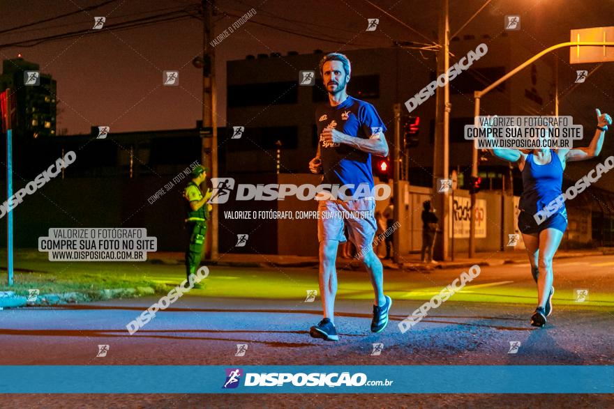 Circuito Paraná Running 2022 - 3ª Etapa