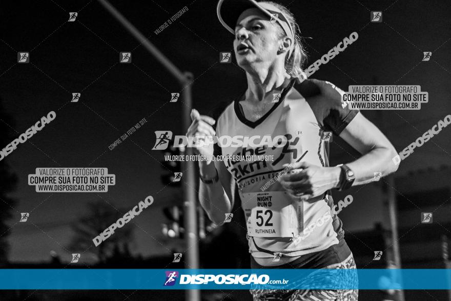 Circuito Paraná Running 2022 - 3ª Etapa