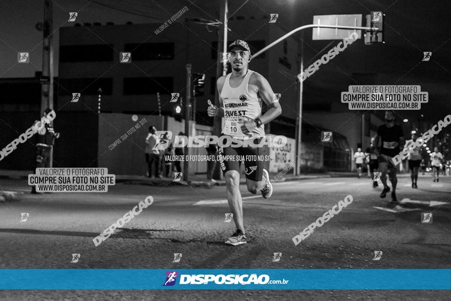 Circuito Paraná Running 2022 - 3ª Etapa