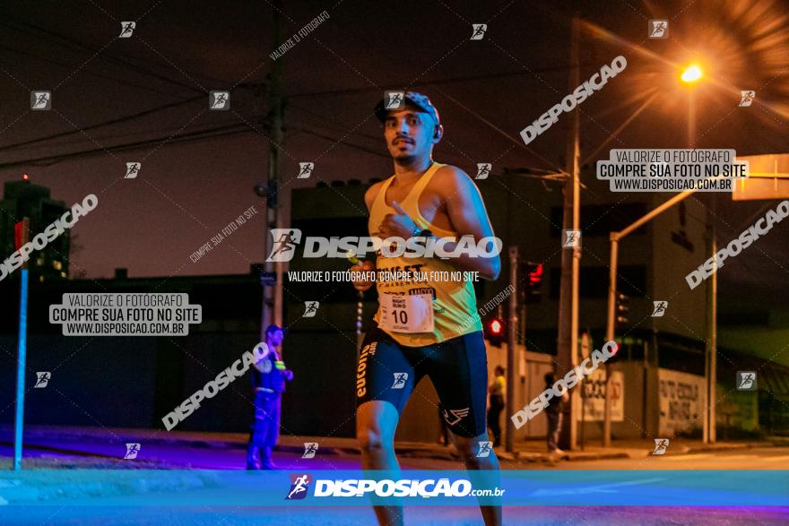 Circuito Paraná Running 2022 - 3ª Etapa