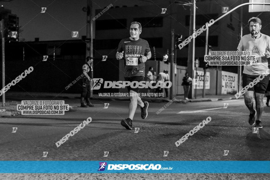 Circuito Paraná Running 2022 - 3ª Etapa