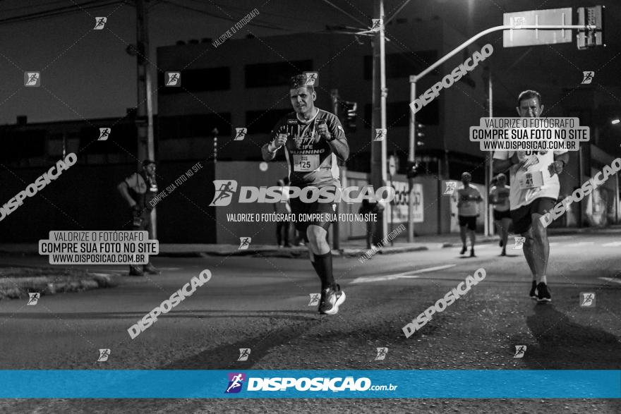 Circuito Paraná Running 2022 - 3ª Etapa