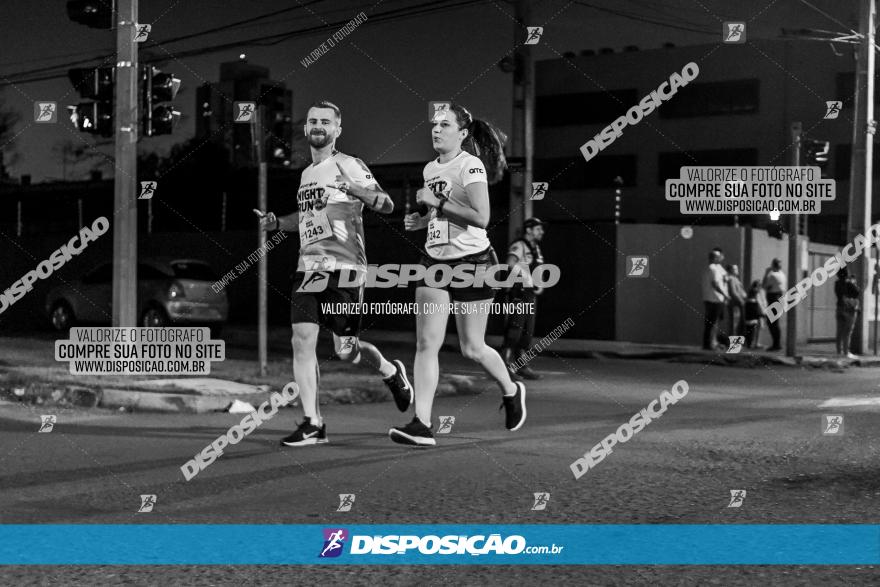 Circuito Paraná Running 2022 - 3ª Etapa