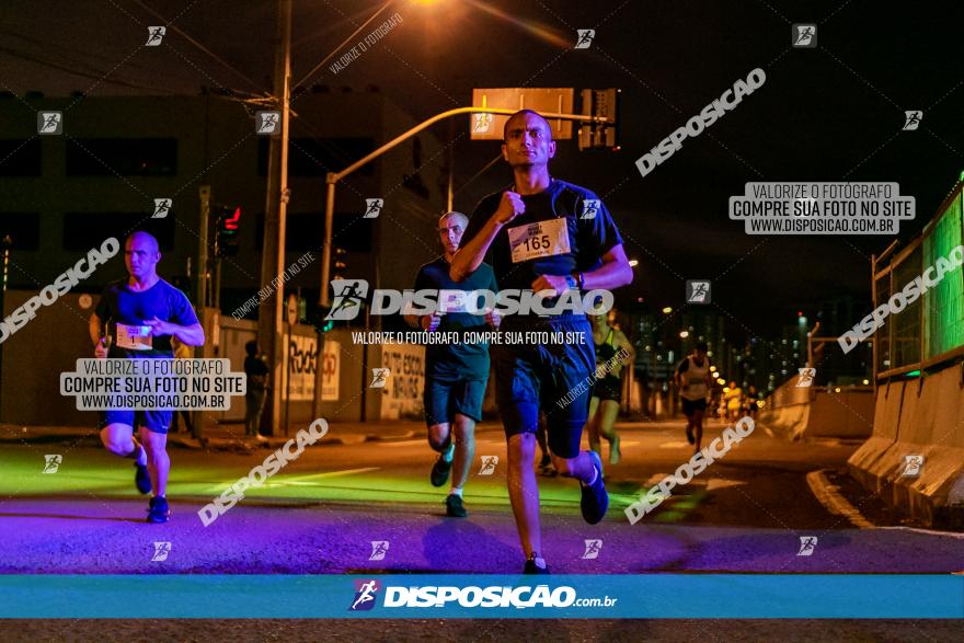 Circuito Paraná Running 2022 - 3ª Etapa