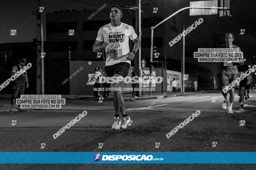 Circuito Paraná Running 2022 - 3ª Etapa