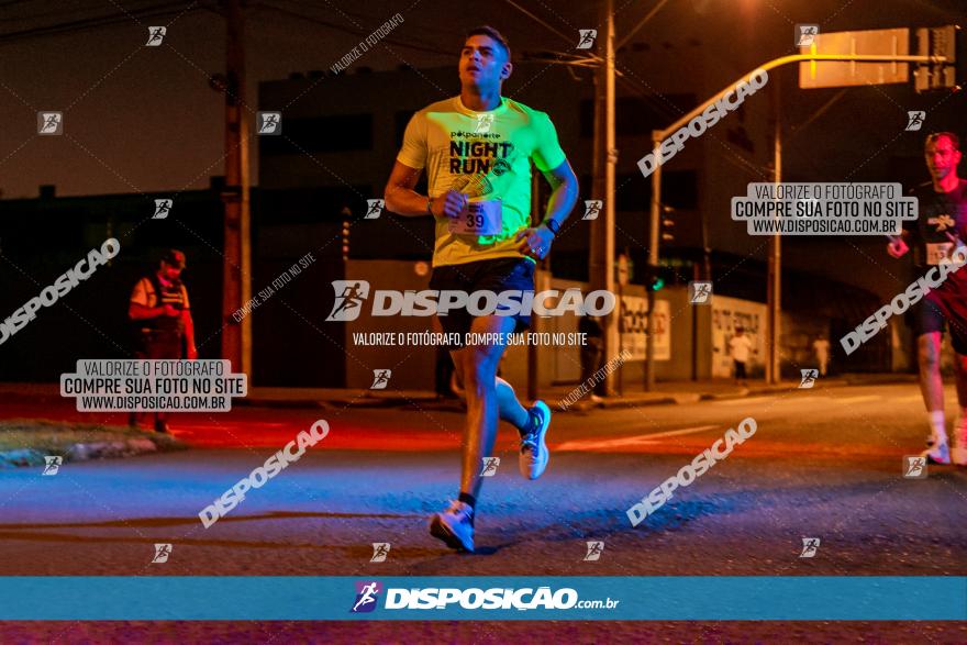 Circuito Paraná Running 2022 - 3ª Etapa