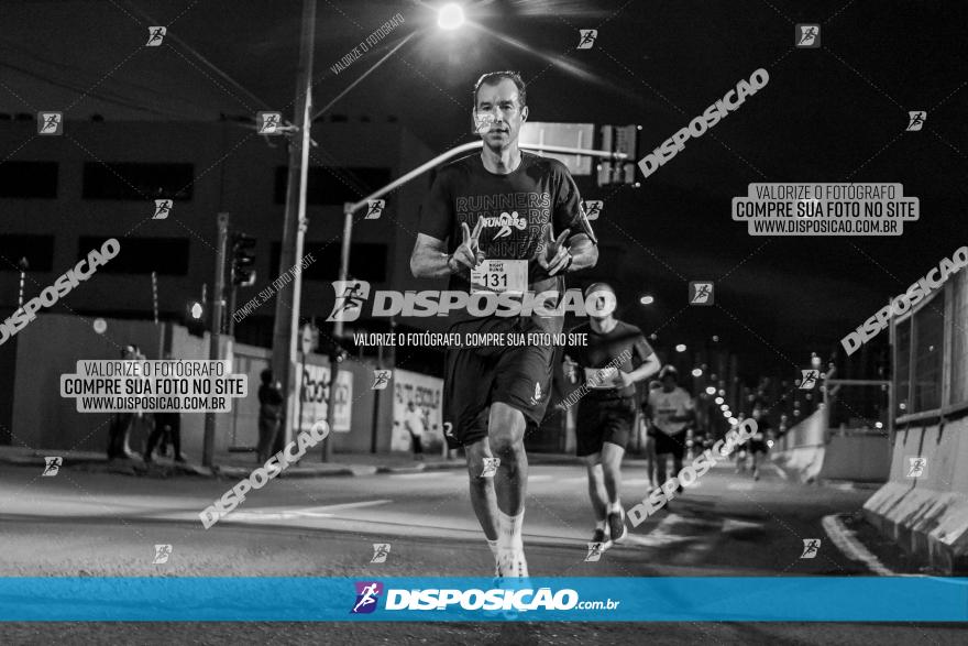 Circuito Paraná Running 2022 - 3ª Etapa