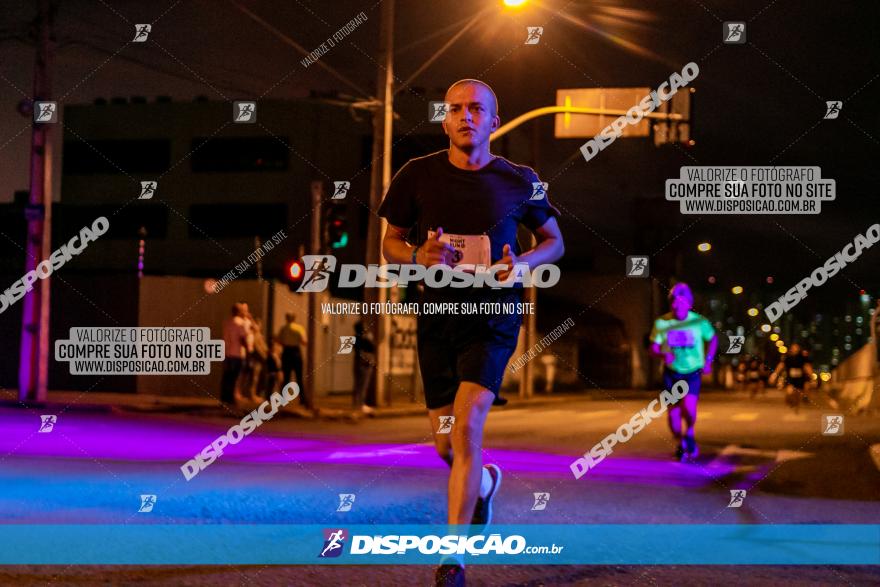 Circuito Paraná Running 2022 - 3ª Etapa