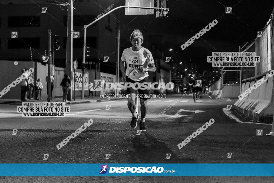 Circuito Paraná Running 2022 - 3ª Etapa